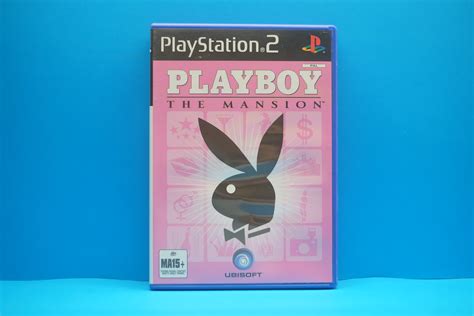 playboy spiele|Basics .